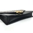 Fendi FF Wallet on Chain Bag Online Hot Sale