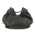 Louis Vuitton Mahina Bag For Discount