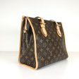 Louis Vuitton Popincourt Tote Discount