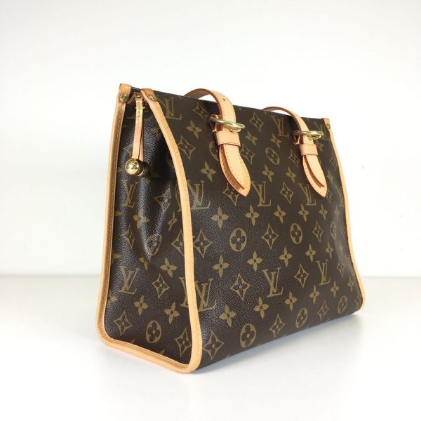 Louis Vuitton Popincourt Tote Discount