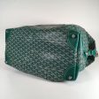 Goyard Boeing Duffle 45 Bag Fashion