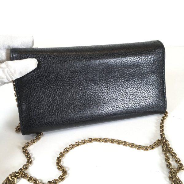 Dior J Adior Wallet on Chain (WOC) Cheap