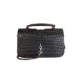 Saint Laurent (YSL) Charlotte Supply