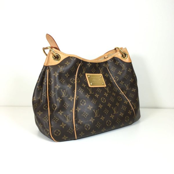 Louis Vuitton Galleria Tote Cheap