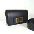 Dior JaDior Clutch Bag Online Sale