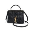 Saint Laurent (YSL) Cassandra Online Hot Sale