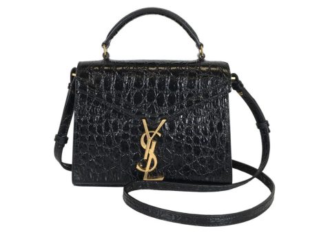 Saint Laurent (YSL) Cassandra Online Hot Sale