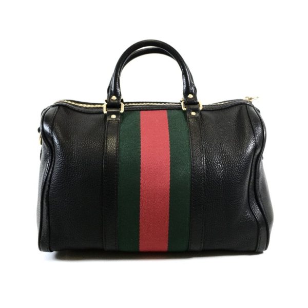 Gucci Boston Bag Online Hot Sale