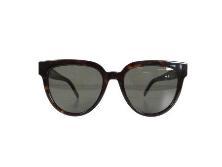 Saint Laurent (YSL) Sunglasses Online