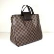 Louis Vuitton Roseberry Tote Supply