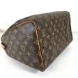 Louis Vuitton Speedy Hot on Sale