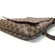 Louis Vuitton Musette Tango Online