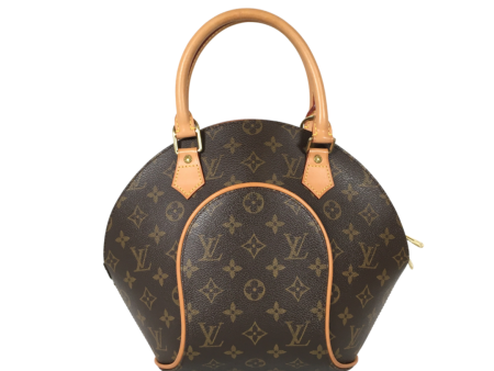 Louis Vuitton Ellipse Cheap