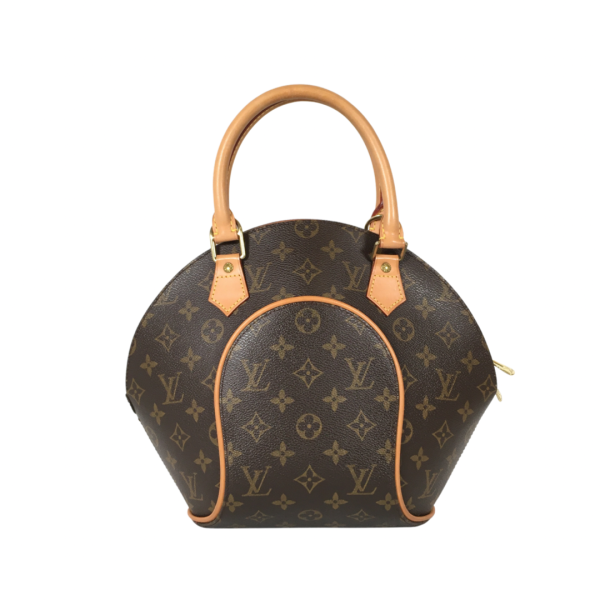 Louis Vuitton Ellipse Cheap