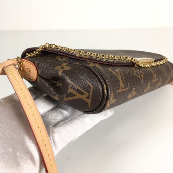 Louis Vuitton Favorite Bag Online now