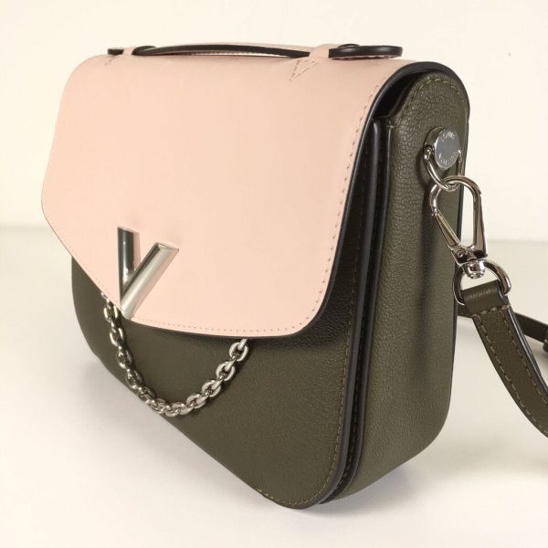 Louis Vuitton Very Messenger Bag Online Hot Sale