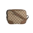 Gucci GG Camera Bag Online