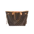 Louis Vuitton Neverfull Online