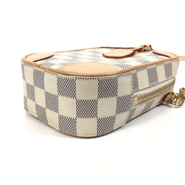 Louis Vuitton Neokapi Crossbody Bag Online Hot Sale