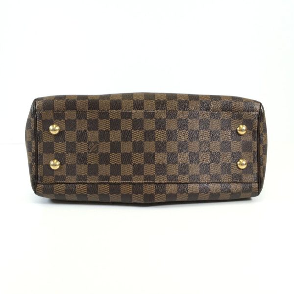 Louis Vuitton Trevi Online now