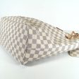 Louis Vuitton Neverfull MM Tote Online Hot Sale