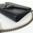 Gucci Dionysus Wallet On Chain Online now