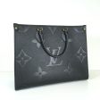 Louis Vuitton On the Go on Sale