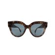 Fendi Sunglasses Cheap