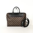 Louis Vuitton Porte Documents Jour Online Sale