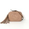 Gucci Soho Crossbody Bag For Cheap