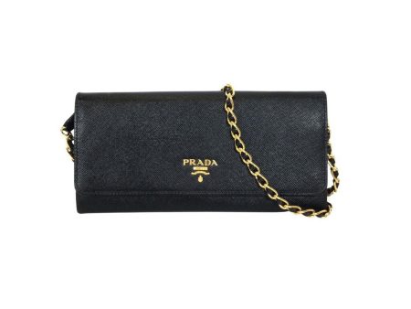 Prada Chain Bag Cheap