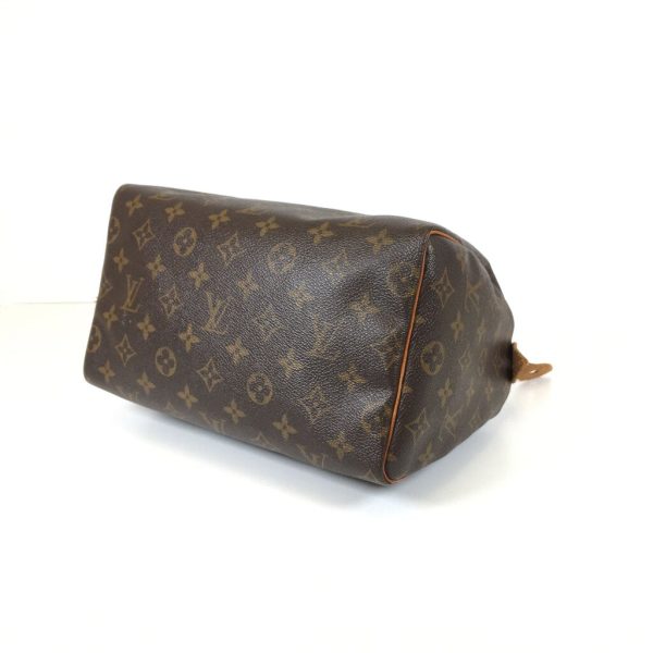 Louis Vuitton Speedy Bag For Discount