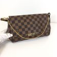 Louis Vuitton Favorite MM Sale