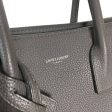 Saint Laurent Sac De Jour Souple For Discount