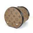 Louis Vuitton Cannes Bag Online Sale