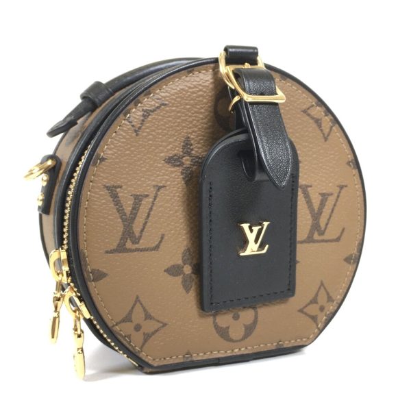 Louis Vuitton Boite Chapeau Cheap