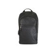 Louis Vuitton Michael Backpack Online