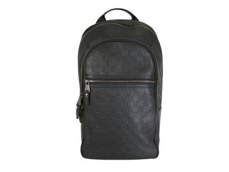 Louis Vuitton Michael Backpack Online