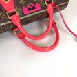 Louis Vuitton Speedy Totem Sale