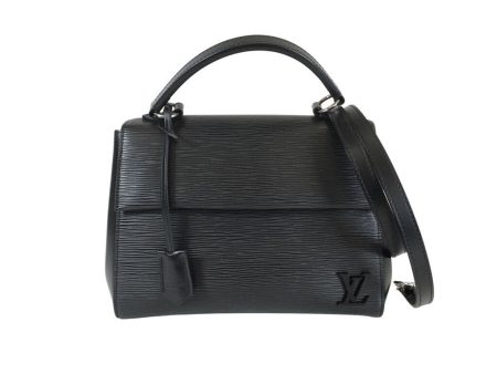 Louis Vuitton Cluny BB For Sale