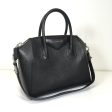 Givenchy Antigona Bag Online Sale