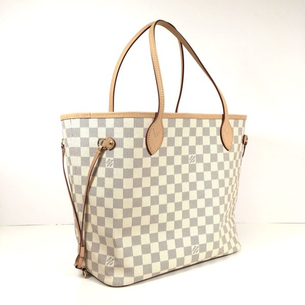 Louis Vuitton Neverfull MM Bag Discount