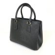 Prada Re Edition Galleria Tote For Cheap