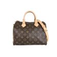 Louis Vuitton Speedy Bandoulière Online Sale