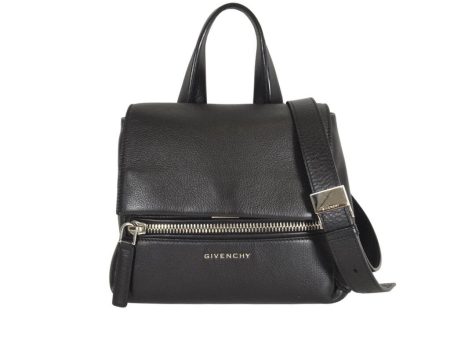 Givenchy Pandora Pure Online Hot Sale