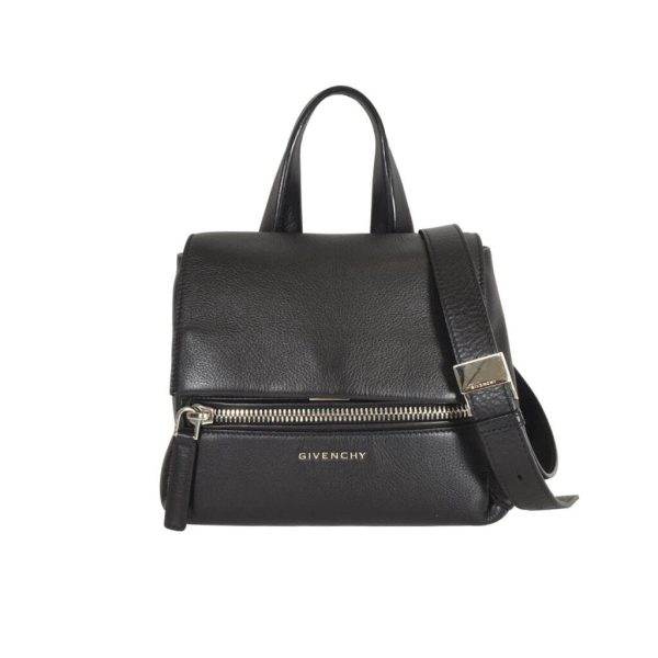 Givenchy Pandora Pure Online Hot Sale