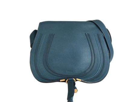 Chloe Marcie Saddle Cheap