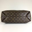 Louis Vuitton Sully Hot on Sale