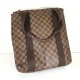 Louis Vuitton Faubourg Tote on Sale