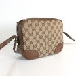 Gucci GG Camera Bag Online